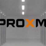proxmox
