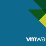 vmware