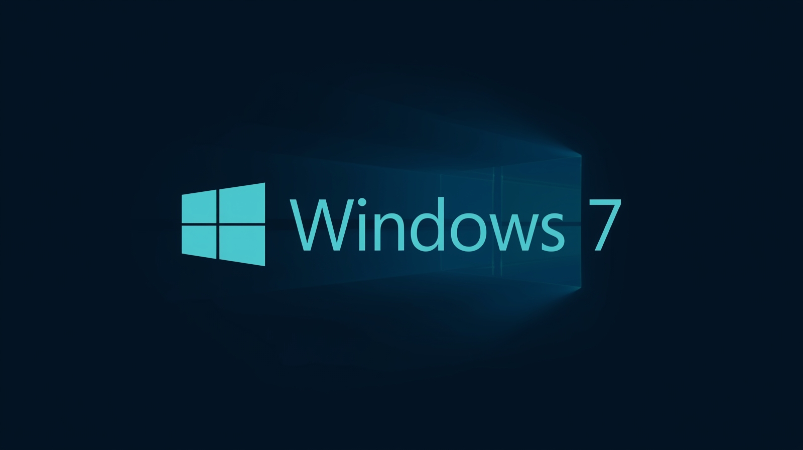 Lucid_Origin_crie_uma_logo_do_Windows_7_modernizada_e_renovada_3